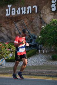 BIB: 6640
                            <button type="button" onclick="openModal(3217085)" class="btn btn-primary btn-sm float-right btn-popup" data-toggle="modal" data-target=".modal-high-quality">
                        <i class="fas fa-shopping-cart"></i> Add to Cart
                    </button>
                                            <button type="button" onclick="isThisMe(3217085, true)" class="btn btn-success btn-sm float-right btn-popup btn-isme hidden" data-toggle="tooltip" data-placement="bottom" title="นี่คือรูปของคุณใช่ไหม คลิกที่นี่เพื่อเอาเข้าอัลบั้ม">
                        <i class="fas fa-plus"></i> Add to album
                    </button>
                    <button type="button" onclick="isThisMe(3217085, false)" class="btn btn-warning btn-sm float-right btn-popup btn-isnotme hidden">
                        <i class="fas fa-ban"></i> Remove from album
                    </button>