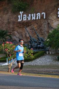 BIB: 640
                            <button type="button" onclick="openModal(3217024)" class="btn btn-primary btn-sm float-right btn-popup" data-toggle="modal" data-target=".modal-high-quality">
                        <i class="fas fa-shopping-cart"></i> Add to Cart
                    </button>
                                            <button type="button" onclick="isThisMe(3217024, true)" class="btn btn-success btn-sm float-right btn-popup btn-isme hidden" data-toggle="tooltip" data-placement="bottom" title="นี่คือรูปของคุณใช่ไหม คลิกที่นี่เพื่อเอาเข้าอัลบั้ม">
                        <i class="fas fa-plus"></i> Add to album
                    </button>
                    <button type="button" onclick="isThisMe(3217024, false)" class="btn btn-warning btn-sm float-right btn-popup btn-isnotme hidden">
                        <i class="fas fa-ban"></i> Remove from album
                    </button>