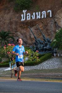 BIB: 6605
                            <button type="button" onclick="openModal(3217205)" class="btn btn-primary btn-sm float-right btn-popup" data-toggle="modal" data-target=".modal-high-quality">
                        <i class="fas fa-shopping-cart"></i> Add to Cart
                    </button>
                                            <button type="button" onclick="isThisMe(3217205, true)" class="btn btn-success btn-sm float-right btn-popup btn-isme hidden" data-toggle="tooltip" data-placement="bottom" title="นี่คือรูปของคุณใช่ไหม คลิกที่นี่เพื่อเอาเข้าอัลบั้ม">
                        <i class="fas fa-plus"></i> Add to album
                    </button>
                    <button type="button" onclick="isThisMe(3217205, false)" class="btn btn-warning btn-sm float-right btn-popup btn-isnotme hidden">
                        <i class="fas fa-ban"></i> Remove from album
                    </button>