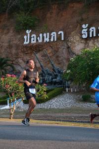 BIB: 990
                            <button type="button" onclick="openModal(3216800)" class="btn btn-primary btn-sm float-right btn-popup" data-toggle="modal" data-target=".modal-high-quality">
                        <i class="fas fa-shopping-cart"></i> Add to Cart
                    </button>
                                            <button type="button" onclick="isThisMe(3216800, true)" class="btn btn-success btn-sm float-right btn-popup btn-isme hidden" data-toggle="tooltip" data-placement="bottom" title="นี่คือรูปของคุณใช่ไหม คลิกที่นี่เพื่อเอาเข้าอัลบั้ม">
                        <i class="fas fa-plus"></i> Add to album
                    </button>
                    <button type="button" onclick="isThisMe(3216800, false)" class="btn btn-warning btn-sm float-right btn-popup btn-isnotme hidden">
                        <i class="fas fa-ban"></i> Remove from album
                    </button>