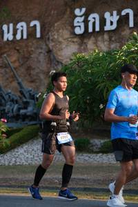 BIB: 5006
                            <button type="button" onclick="openModal(3217265)" class="btn btn-primary btn-sm float-right btn-popup" data-toggle="modal" data-target=".modal-high-quality">
                        <i class="fas fa-shopping-cart"></i> Add to Cart
                    </button>
                                            <button type="button" onclick="isThisMe(3217265, true)" class="btn btn-success btn-sm float-right btn-popup btn-isme hidden" data-toggle="tooltip" data-placement="bottom" title="นี่คือรูปของคุณใช่ไหม คลิกที่นี่เพื่อเอาเข้าอัลบั้ม">
                        <i class="fas fa-plus"></i> Add to album
                    </button>
                    <button type="button" onclick="isThisMe(3217265, false)" class="btn btn-warning btn-sm float-right btn-popup btn-isnotme hidden">
                        <i class="fas fa-ban"></i> Remove from album
                    </button>