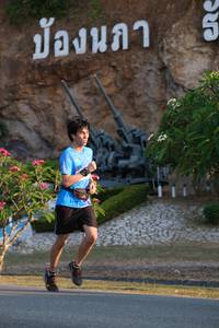 BIB: 
                            <button type="button" onclick="openModal(3216899)" class="btn btn-primary btn-sm float-right btn-popup" data-toggle="modal" data-target=".modal-high-quality">
                        <i class="fas fa-shopping-cart"></i> Add to Cart
                    </button>
                                            <button type="button" onclick="isThisMe(3216899, true)" class="btn btn-success btn-sm float-right btn-popup btn-isme hidden" data-toggle="tooltip" data-placement="bottom" title="นี่คือรูปของคุณใช่ไหม คลิกที่นี่เพื่อเอาเข้าอัลบั้ม">
                        <i class="fas fa-plus"></i> Add to album
                    </button>
                    <button type="button" onclick="isThisMe(3216899, false)" class="btn btn-warning btn-sm float-right btn-popup btn-isnotme hidden">
                        <i class="fas fa-ban"></i> Remove from album
                    </button>