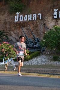 BIB: 
                            <button type="button" onclick="openModal(3216824)" class="btn btn-primary btn-sm float-right btn-popup" data-toggle="modal" data-target=".modal-high-quality">
                        <i class="fas fa-shopping-cart"></i> Add to Cart
                    </button>
                                            <button type="button" onclick="isThisMe(3216824, true)" class="btn btn-success btn-sm float-right btn-popup btn-isme hidden" data-toggle="tooltip" data-placement="bottom" title="นี่คือรูปของคุณใช่ไหม คลิกที่นี่เพื่อเอาเข้าอัลบั้ม">
                        <i class="fas fa-plus"></i> Add to album
                    </button>
                    <button type="button" onclick="isThisMe(3216824, false)" class="btn btn-warning btn-sm float-right btn-popup btn-isnotme hidden">
                        <i class="fas fa-ban"></i> Remove from album
                    </button>