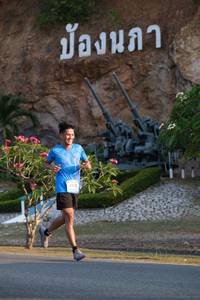 BIB: 
                            <button type="button" onclick="openModal(3217011)" class="btn btn-primary btn-sm float-right btn-popup" data-toggle="modal" data-target=".modal-high-quality">
                        <i class="fas fa-shopping-cart"></i> Add to Cart
                    </button>
                                            <button type="button" onclick="isThisMe(3217011, true)" class="btn btn-success btn-sm float-right btn-popup btn-isme hidden" data-toggle="tooltip" data-placement="bottom" title="นี่คือรูปของคุณใช่ไหม คลิกที่นี่เพื่อเอาเข้าอัลบั้ม">
                        <i class="fas fa-plus"></i> Add to album
                    </button>
                    <button type="button" onclick="isThisMe(3217011, false)" class="btn btn-warning btn-sm float-right btn-popup btn-isnotme hidden">
                        <i class="fas fa-ban"></i> Remove from album
                    </button>