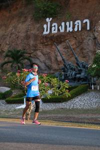 BIB: 
                            <button type="button" onclick="openModal(3217022)" class="btn btn-primary btn-sm float-right btn-popup" data-toggle="modal" data-target=".modal-high-quality">
                        <i class="fas fa-shopping-cart"></i> Add to Cart
                    </button>
                                            <button type="button" onclick="isThisMe(3217022, true)" class="btn btn-success btn-sm float-right btn-popup btn-isme hidden" data-toggle="tooltip" data-placement="bottom" title="นี่คือรูปของคุณใช่ไหม คลิกที่นี่เพื่อเอาเข้าอัลบั้ม">
                        <i class="fas fa-plus"></i> Add to album
                    </button>
                    <button type="button" onclick="isThisMe(3217022, false)" class="btn btn-warning btn-sm float-right btn-popup btn-isnotme hidden">
                        <i class="fas fa-ban"></i> Remove from album
                    </button>