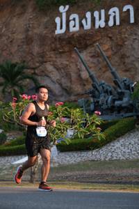 BIB: 122
                            <button type="button" onclick="openModal(3217212)" class="btn btn-primary btn-sm float-right btn-popup" data-toggle="modal" data-target=".modal-high-quality">
                        <i class="fas fa-shopping-cart"></i> Add to Cart
                    </button>
                                            <button type="button" onclick="isThisMe(3217212, true)" class="btn btn-success btn-sm float-right btn-popup btn-isme hidden" data-toggle="tooltip" data-placement="bottom" title="นี่คือรูปของคุณใช่ไหม คลิกที่นี่เพื่อเอาเข้าอัลบั้ม">
                        <i class="fas fa-plus"></i> Add to album
                    </button>
                    <button type="button" onclick="isThisMe(3217212, false)" class="btn btn-warning btn-sm float-right btn-popup btn-isnotme hidden">
                        <i class="fas fa-ban"></i> Remove from album
                    </button>