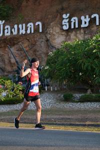 BIB: 
                            <button type="button" onclick="openModal(3216877)" class="btn btn-primary btn-sm float-right btn-popup" data-toggle="modal" data-target=".modal-high-quality">
                        <i class="fas fa-shopping-cart"></i> Add to Cart
                    </button>
                                            <button type="button" onclick="isThisMe(3216877, true)" class="btn btn-success btn-sm float-right btn-popup btn-isme hidden" data-toggle="tooltip" data-placement="bottom" title="นี่คือรูปของคุณใช่ไหม คลิกที่นี่เพื่อเอาเข้าอัลบั้ม">
                        <i class="fas fa-plus"></i> Add to album
                    </button>
                    <button type="button" onclick="isThisMe(3216877, false)" class="btn btn-warning btn-sm float-right btn-popup btn-isnotme hidden">
                        <i class="fas fa-ban"></i> Remove from album
                    </button>