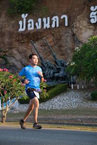 BIB: 
                            <button type="button" onclick="openModal(3217017)" class="btn btn-primary btn-sm float-right btn-popup" data-toggle="modal" data-target=".modal-high-quality">
                        <i class="fas fa-shopping-cart"></i> Add to Cart
                    </button>
                                            <button type="button" onclick="isThisMe(3217017, true)" class="btn btn-success btn-sm float-right btn-popup btn-isme hidden" data-toggle="tooltip" data-placement="bottom" title="นี่คือรูปของคุณใช่ไหม คลิกที่นี่เพื่อเอาเข้าอัลบั้ม">
                        <i class="fas fa-plus"></i> Add to album
                    </button>
                    <button type="button" onclick="isThisMe(3217017, false)" class="btn btn-warning btn-sm float-right btn-popup btn-isnotme hidden">
                        <i class="fas fa-ban"></i> Remove from album
                    </button>