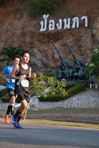 BIB: 6717
                            <button type="button" onclick="openModal(3216755)" class="btn btn-primary btn-sm float-right btn-popup" data-toggle="modal" data-target=".modal-high-quality">
                        <i class="fas fa-shopping-cart"></i> Add to Cart
                    </button>
                                            <button type="button" onclick="isThisMe(3216755, true)" class="btn btn-success btn-sm float-right btn-popup btn-isme hidden" data-toggle="tooltip" data-placement="bottom" title="นี่คือรูปของคุณใช่ไหม คลิกที่นี่เพื่อเอาเข้าอัลบั้ม">
                        <i class="fas fa-plus"></i> Add to album
                    </button>
                    <button type="button" onclick="isThisMe(3216755, false)" class="btn btn-warning btn-sm float-right btn-popup btn-isnotme hidden">
                        <i class="fas fa-ban"></i> Remove from album
                    </button>