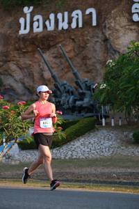 BIB: 
                            <button type="button" onclick="openModal(3217228)" class="btn btn-primary btn-sm float-right btn-popup" data-toggle="modal" data-target=".modal-high-quality">
                        <i class="fas fa-shopping-cart"></i> Add to Cart
                    </button>
                                            <button type="button" onclick="isThisMe(3217228, true)" class="btn btn-success btn-sm float-right btn-popup btn-isme hidden" data-toggle="tooltip" data-placement="bottom" title="นี่คือรูปของคุณใช่ไหม คลิกที่นี่เพื่อเอาเข้าอัลบั้ม">
                        <i class="fas fa-plus"></i> Add to album
                    </button>
                    <button type="button" onclick="isThisMe(3217228, false)" class="btn btn-warning btn-sm float-right btn-popup btn-isnotme hidden">
                        <i class="fas fa-ban"></i> Remove from album
                    </button>