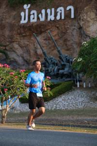 BIB: 
                            <button type="button" onclick="openModal(3217094)" class="btn btn-primary btn-sm float-right btn-popup" data-toggle="modal" data-target=".modal-high-quality">
                        <i class="fas fa-shopping-cart"></i> Add to Cart
                    </button>
                                            <button type="button" onclick="isThisMe(3217094, true)" class="btn btn-success btn-sm float-right btn-popup btn-isme hidden" data-toggle="tooltip" data-placement="bottom" title="นี่คือรูปของคุณใช่ไหม คลิกที่นี่เพื่อเอาเข้าอัลบั้ม">
                        <i class="fas fa-plus"></i> Add to album
                    </button>
                    <button type="button" onclick="isThisMe(3217094, false)" class="btn btn-warning btn-sm float-right btn-popup btn-isnotme hidden">
                        <i class="fas fa-ban"></i> Remove from album
                    </button>