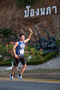 BIB: 6934
                            <button type="button" onclick="openModal(3217266)" class="btn btn-primary btn-sm float-right btn-popup" data-toggle="modal" data-target=".modal-high-quality">
                        <i class="fas fa-shopping-cart"></i> Add to Cart
                    </button>
                                            <button type="button" onclick="isThisMe(3217266, true)" class="btn btn-success btn-sm float-right btn-popup btn-isme hidden" data-toggle="tooltip" data-placement="bottom" title="นี่คือรูปของคุณใช่ไหม คลิกที่นี่เพื่อเอาเข้าอัลบั้ม">
                        <i class="fas fa-plus"></i> Add to album
                    </button>
                    <button type="button" onclick="isThisMe(3217266, false)" class="btn btn-warning btn-sm float-right btn-popup btn-isnotme hidden">
                        <i class="fas fa-ban"></i> Remove from album
                    </button>