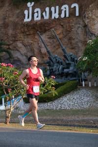 BIB: 
                            <button type="button" onclick="openModal(3216922)" class="btn btn-primary btn-sm float-right btn-popup" data-toggle="modal" data-target=".modal-high-quality">
                        <i class="fas fa-shopping-cart"></i> Add to Cart
                    </button>
                                            <button type="button" onclick="isThisMe(3216922, true)" class="btn btn-success btn-sm float-right btn-popup btn-isme hidden" data-toggle="tooltip" data-placement="bottom" title="นี่คือรูปของคุณใช่ไหม คลิกที่นี่เพื่อเอาเข้าอัลบั้ม">
                        <i class="fas fa-plus"></i> Add to album
                    </button>
                    <button type="button" onclick="isThisMe(3216922, false)" class="btn btn-warning btn-sm float-right btn-popup btn-isnotme hidden">
                        <i class="fas fa-ban"></i> Remove from album
                    </button>