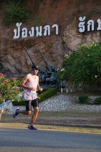 BIB: 
                            <button type="button" onclick="openModal(3216848)" class="btn btn-primary btn-sm float-right btn-popup" data-toggle="modal" data-target=".modal-high-quality">
                        <i class="fas fa-shopping-cart"></i> Add to Cart
                    </button>
                                            <button type="button" onclick="isThisMe(3216848, true)" class="btn btn-success btn-sm float-right btn-popup btn-isme hidden" data-toggle="tooltip" data-placement="bottom" title="นี่คือรูปของคุณใช่ไหม คลิกที่นี่เพื่อเอาเข้าอัลบั้ม">
                        <i class="fas fa-plus"></i> Add to album
                    </button>
                    <button type="button" onclick="isThisMe(3216848, false)" class="btn btn-warning btn-sm float-right btn-popup btn-isnotme hidden">
                        <i class="fas fa-ban"></i> Remove from album
                    </button>