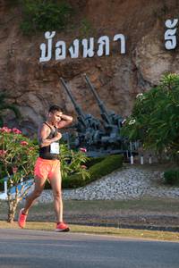 BIB: 
                            <button type="button" onclick="openModal(3216657)" class="btn btn-primary btn-sm float-right btn-popup" data-toggle="modal" data-target=".modal-high-quality">
                        <i class="fas fa-shopping-cart"></i> Add to Cart
                    </button>
                                            <button type="button" onclick="isThisMe(3216657, true)" class="btn btn-success btn-sm float-right btn-popup btn-isme hidden" data-toggle="tooltip" data-placement="bottom" title="นี่คือรูปของคุณใช่ไหม คลิกที่นี่เพื่อเอาเข้าอัลบั้ม">
                        <i class="fas fa-plus"></i> Add to album
                    </button>
                    <button type="button" onclick="isThisMe(3216657, false)" class="btn btn-warning btn-sm float-right btn-popup btn-isnotme hidden">
                        <i class="fas fa-ban"></i> Remove from album
                    </button>