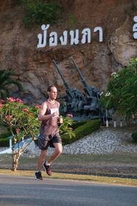 BIB: 
                            <button type="button" onclick="openModal(3216637)" class="btn btn-primary btn-sm float-right btn-popup" data-toggle="modal" data-target=".modal-high-quality">
                        <i class="fas fa-shopping-cart"></i> Add to Cart
                    </button>
                                            <button type="button" onclick="isThisMe(3216637, true)" class="btn btn-success btn-sm float-right btn-popup btn-isme hidden" data-toggle="tooltip" data-placement="bottom" title="นี่คือรูปของคุณใช่ไหม คลิกที่นี่เพื่อเอาเข้าอัลบั้ม">
                        <i class="fas fa-plus"></i> Add to album
                    </button>
                    <button type="button" onclick="isThisMe(3216637, false)" class="btn btn-warning btn-sm float-right btn-popup btn-isnotme hidden">
                        <i class="fas fa-ban"></i> Remove from album
                    </button>