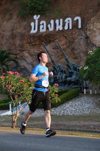 BIB: 
                            <button type="button" onclick="openModal(3217043)" class="btn btn-primary btn-sm float-right btn-popup" data-toggle="modal" data-target=".modal-high-quality">
                        <i class="fas fa-shopping-cart"></i> Add to Cart
                    </button>
                                            <button type="button" onclick="isThisMe(3217043, true)" class="btn btn-success btn-sm float-right btn-popup btn-isme hidden" data-toggle="tooltip" data-placement="bottom" title="นี่คือรูปของคุณใช่ไหม คลิกที่นี่เพื่อเอาเข้าอัลบั้ม">
                        <i class="fas fa-plus"></i> Add to album
                    </button>
                    <button type="button" onclick="isThisMe(3217043, false)" class="btn btn-warning btn-sm float-right btn-popup btn-isnotme hidden">
                        <i class="fas fa-ban"></i> Remove from album
                    </button>