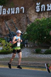 BIB: 
                            <button type="button" onclick="openModal(3217222)" class="btn btn-primary btn-sm float-right btn-popup" data-toggle="modal" data-target=".modal-high-quality">
                        <i class="fas fa-shopping-cart"></i> Add to Cart
                    </button>
                                            <button type="button" onclick="isThisMe(3217222, true)" class="btn btn-success btn-sm float-right btn-popup btn-isme hidden" data-toggle="tooltip" data-placement="bottom" title="นี่คือรูปของคุณใช่ไหม คลิกที่นี่เพื่อเอาเข้าอัลบั้ม">
                        <i class="fas fa-plus"></i> Add to album
                    </button>
                    <button type="button" onclick="isThisMe(3217222, false)" class="btn btn-warning btn-sm float-right btn-popup btn-isnotme hidden">
                        <i class="fas fa-ban"></i> Remove from album
                    </button>