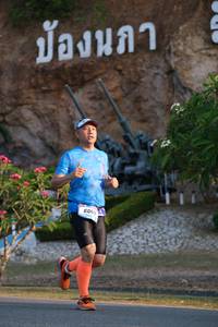 BIB: 
                            <button type="button" onclick="openModal(3217182)" class="btn btn-primary btn-sm float-right btn-popup" data-toggle="modal" data-target=".modal-high-quality">
                        <i class="fas fa-shopping-cart"></i> Add to Cart
                    </button>
                                            <button type="button" onclick="isThisMe(3217182, true)" class="btn btn-success btn-sm float-right btn-popup btn-isme hidden" data-toggle="tooltip" data-placement="bottom" title="นี่คือรูปของคุณใช่ไหม คลิกที่นี่เพื่อเอาเข้าอัลบั้ม">
                        <i class="fas fa-plus"></i> Add to album
                    </button>
                    <button type="button" onclick="isThisMe(3217182, false)" class="btn btn-warning btn-sm float-right btn-popup btn-isnotme hidden">
                        <i class="fas fa-ban"></i> Remove from album
                    </button>