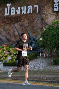 BIB: 654
                            <button type="button" onclick="openModal(3217133)" class="btn btn-primary btn-sm float-right btn-popup" data-toggle="modal" data-target=".modal-high-quality">
                        <i class="fas fa-shopping-cart"></i> Add to Cart
                    </button>
                                            <button type="button" onclick="isThisMe(3217133, true)" class="btn btn-success btn-sm float-right btn-popup btn-isme hidden" data-toggle="tooltip" data-placement="bottom" title="นี่คือรูปของคุณใช่ไหม คลิกที่นี่เพื่อเอาเข้าอัลบั้ม">
                        <i class="fas fa-plus"></i> Add to album
                    </button>
                    <button type="button" onclick="isThisMe(3217133, false)" class="btn btn-warning btn-sm float-right btn-popup btn-isnotme hidden">
                        <i class="fas fa-ban"></i> Remove from album
                    </button>