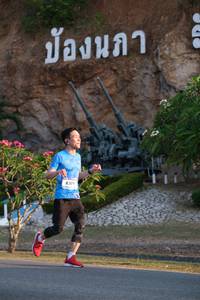 BIB: 
                            <button type="button" onclick="openModal(3217071)" class="btn btn-primary btn-sm float-right btn-popup" data-toggle="modal" data-target=".modal-high-quality">
                        <i class="fas fa-shopping-cart"></i> Add to Cart
                    </button>
                                            <button type="button" onclick="isThisMe(3217071, true)" class="btn btn-success btn-sm float-right btn-popup btn-isme hidden" data-toggle="tooltip" data-placement="bottom" title="นี่คือรูปของคุณใช่ไหม คลิกที่นี่เพื่อเอาเข้าอัลบั้ม">
                        <i class="fas fa-plus"></i> Add to album
                    </button>
                    <button type="button" onclick="isThisMe(3217071, false)" class="btn btn-warning btn-sm float-right btn-popup btn-isnotme hidden">
                        <i class="fas fa-ban"></i> Remove from album
                    </button>