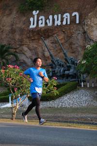 BIB: 
                            <button type="button" onclick="openModal(3217027)" class="btn btn-primary btn-sm float-right btn-popup" data-toggle="modal" data-target=".modal-high-quality">
                        <i class="fas fa-shopping-cart"></i> Add to Cart
                    </button>
                                            <button type="button" onclick="isThisMe(3217027, true)" class="btn btn-success btn-sm float-right btn-popup btn-isme hidden" data-toggle="tooltip" data-placement="bottom" title="นี่คือรูปของคุณใช่ไหม คลิกที่นี่เพื่อเอาเข้าอัลบั้ม">
                        <i class="fas fa-plus"></i> Add to album
                    </button>
                    <button type="button" onclick="isThisMe(3217027, false)" class="btn btn-warning btn-sm float-right btn-popup btn-isnotme hidden">
                        <i class="fas fa-ban"></i> Remove from album
                    </button>