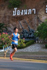 BIB: 
                            <button type="button" onclick="openModal(3216622)" class="btn btn-primary btn-sm float-right btn-popup" data-toggle="modal" data-target=".modal-high-quality">
                        <i class="fas fa-shopping-cart"></i> Add to Cart
                    </button>
                                            <button type="button" onclick="isThisMe(3216622, true)" class="btn btn-success btn-sm float-right btn-popup btn-isme hidden" data-toggle="tooltip" data-placement="bottom" title="นี่คือรูปของคุณใช่ไหม คลิกที่นี่เพื่อเอาเข้าอัลบั้ม">
                        <i class="fas fa-plus"></i> Add to album
                    </button>
                    <button type="button" onclick="isThisMe(3216622, false)" class="btn btn-warning btn-sm float-right btn-popup btn-isnotme hidden">
                        <i class="fas fa-ban"></i> Remove from album
                    </button>