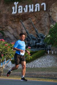 BIB: 
                            <button type="button" onclick="openModal(3217168)" class="btn btn-primary btn-sm float-right btn-popup" data-toggle="modal" data-target=".modal-high-quality">
                        <i class="fas fa-shopping-cart"></i> Add to Cart
                    </button>
                                            <button type="button" onclick="isThisMe(3217168, true)" class="btn btn-success btn-sm float-right btn-popup btn-isme hidden" data-toggle="tooltip" data-placement="bottom" title="นี่คือรูปของคุณใช่ไหม คลิกที่นี่เพื่อเอาเข้าอัลบั้ม">
                        <i class="fas fa-plus"></i> Add to album
                    </button>
                    <button type="button" onclick="isThisMe(3217168, false)" class="btn btn-warning btn-sm float-right btn-popup btn-isnotme hidden">
                        <i class="fas fa-ban"></i> Remove from album
                    </button>