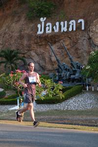 BIB: 538
                            <button type="button" onclick="openModal(3216635)" class="btn btn-primary btn-sm float-right btn-popup" data-toggle="modal" data-target=".modal-high-quality">
                        <i class="fas fa-shopping-cart"></i> Add to Cart
                    </button>
                                            <button type="button" onclick="isThisMe(3216635, true)" class="btn btn-success btn-sm float-right btn-popup btn-isme hidden" data-toggle="tooltip" data-placement="bottom" title="นี่คือรูปของคุณใช่ไหม คลิกที่นี่เพื่อเอาเข้าอัลบั้ม">
                        <i class="fas fa-plus"></i> Add to album
                    </button>
                    <button type="button" onclick="isThisMe(3216635, false)" class="btn btn-warning btn-sm float-right btn-popup btn-isnotme hidden">
                        <i class="fas fa-ban"></i> Remove from album
                    </button>