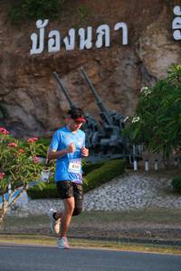 BIB: 659
                            <button type="button" onclick="openModal(3217176)" class="btn btn-primary btn-sm float-right btn-popup" data-toggle="modal" data-target=".modal-high-quality">
                        <i class="fas fa-shopping-cart"></i> Add to Cart
                    </button>
                                            <button type="button" onclick="isThisMe(3217176, true)" class="btn btn-success btn-sm float-right btn-popup btn-isme hidden" data-toggle="tooltip" data-placement="bottom" title="นี่คือรูปของคุณใช่ไหม คลิกที่นี่เพื่อเอาเข้าอัลบั้ม">
                        <i class="fas fa-plus"></i> Add to album
                    </button>
                    <button type="button" onclick="isThisMe(3217176, false)" class="btn btn-warning btn-sm float-right btn-popup btn-isnotme hidden">
                        <i class="fas fa-ban"></i> Remove from album
                    </button>