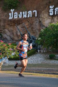 BIB: 
                            <button type="button" onclick="openModal(3216606)" class="btn btn-primary btn-sm float-right btn-popup" data-toggle="modal" data-target=".modal-high-quality">
                        <i class="fas fa-shopping-cart"></i> Add to Cart
                    </button>
                                            <button type="button" onclick="isThisMe(3216606, true)" class="btn btn-success btn-sm float-right btn-popup btn-isme hidden" data-toggle="tooltip" data-placement="bottom" title="นี่คือรูปของคุณใช่ไหม คลิกที่นี่เพื่อเอาเข้าอัลบั้ม">
                        <i class="fas fa-plus"></i> Add to album
                    </button>
                    <button type="button" onclick="isThisMe(3216606, false)" class="btn btn-warning btn-sm float-right btn-popup btn-isnotme hidden">
                        <i class="fas fa-ban"></i> Remove from album
                    </button>