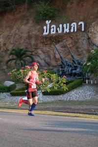 BIB: 
                            <button type="button" onclick="openModal(3216545)" class="btn btn-primary btn-sm float-right btn-popup" data-toggle="modal" data-target=".modal-high-quality">
                        <i class="fas fa-shopping-cart"></i> Add to Cart
                    </button>
                                            <button type="button" onclick="isThisMe(3216545, true)" class="btn btn-success btn-sm float-right btn-popup btn-isme hidden" data-toggle="tooltip" data-placement="bottom" title="นี่คือรูปของคุณใช่ไหม คลิกที่นี่เพื่อเอาเข้าอัลบั้ม">
                        <i class="fas fa-plus"></i> Add to album
                    </button>
                    <button type="button" onclick="isThisMe(3216545, false)" class="btn btn-warning btn-sm float-right btn-popup btn-isnotme hidden">
                        <i class="fas fa-ban"></i> Remove from album
                    </button>