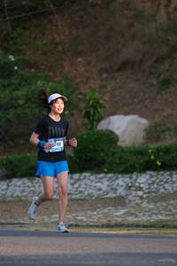 BIB: 
                            <button type="button" onclick="openModal(3217240)" class="btn btn-primary btn-sm float-right btn-popup" data-toggle="modal" data-target=".modal-high-quality">
                        <i class="fas fa-shopping-cart"></i> Add to Cart
                    </button>
                                            <button type="button" onclick="isThisMe(3217240, true)" class="btn btn-success btn-sm float-right btn-popup btn-isme hidden" data-toggle="tooltip" data-placement="bottom" title="นี่คือรูปของคุณใช่ไหม คลิกที่นี่เพื่อเอาเข้าอัลบั้ม">
                        <i class="fas fa-plus"></i> Add to album
                    </button>
                    <button type="button" onclick="isThisMe(3217240, false)" class="btn btn-warning btn-sm float-right btn-popup btn-isnotme hidden">
                        <i class="fas fa-ban"></i> Remove from album
                    </button>