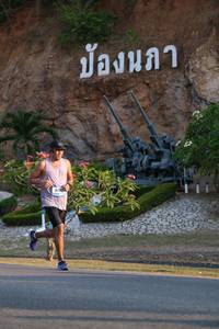 BIB: 
                            <button type="button" onclick="openModal(3216842)" class="btn btn-primary btn-sm float-right btn-popup" data-toggle="modal" data-target=".modal-high-quality">
                        <i class="fas fa-shopping-cart"></i> Add to Cart
                    </button>
                                            <button type="button" onclick="isThisMe(3216842, true)" class="btn btn-success btn-sm float-right btn-popup btn-isme hidden" data-toggle="tooltip" data-placement="bottom" title="นี่คือรูปของคุณใช่ไหม คลิกที่นี่เพื่อเอาเข้าอัลบั้ม">
                        <i class="fas fa-plus"></i> Add to album
                    </button>
                    <button type="button" onclick="isThisMe(3216842, false)" class="btn btn-warning btn-sm float-right btn-popup btn-isnotme hidden">
                        <i class="fas fa-ban"></i> Remove from album
                    </button>