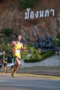 BIB: 
                            <button type="button" onclick="openModal(3216585)" class="btn btn-primary btn-sm float-right btn-popup" data-toggle="modal" data-target=".modal-high-quality">
                        <i class="fas fa-shopping-cart"></i> Add to Cart
                    </button>
                                            <button type="button" onclick="isThisMe(3216585, true)" class="btn btn-success btn-sm float-right btn-popup btn-isme hidden" data-toggle="tooltip" data-placement="bottom" title="นี่คือรูปของคุณใช่ไหม คลิกที่นี่เพื่อเอาเข้าอัลบั้ม">
                        <i class="fas fa-plus"></i> Add to album
                    </button>
                    <button type="button" onclick="isThisMe(3216585, false)" class="btn btn-warning btn-sm float-right btn-popup btn-isnotme hidden">
                        <i class="fas fa-ban"></i> Remove from album
                    </button>