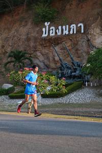 BIB: 
                            <button type="button" onclick="openModal(3216792)" class="btn btn-primary btn-sm float-right btn-popup" data-toggle="modal" data-target=".modal-high-quality">
                        <i class="fas fa-shopping-cart"></i> Add to Cart
                    </button>
                                            <button type="button" onclick="isThisMe(3216792, true)" class="btn btn-success btn-sm float-right btn-popup btn-isme hidden" data-toggle="tooltip" data-placement="bottom" title="นี่คือรูปของคุณใช่ไหม คลิกที่นี่เพื่อเอาเข้าอัลบั้ม">
                        <i class="fas fa-plus"></i> Add to album
                    </button>
                    <button type="button" onclick="isThisMe(3216792, false)" class="btn btn-warning btn-sm float-right btn-popup btn-isnotme hidden">
                        <i class="fas fa-ban"></i> Remove from album
                    </button>