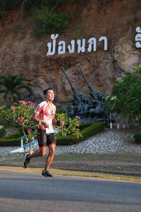 BIB: 
                            <button type="button" onclick="openModal(3216813)" class="btn btn-primary btn-sm float-right btn-popup" data-toggle="modal" data-target=".modal-high-quality">
                        <i class="fas fa-shopping-cart"></i> Add to Cart
                    </button>
                                            <button type="button" onclick="isThisMe(3216813, true)" class="btn btn-success btn-sm float-right btn-popup btn-isme hidden" data-toggle="tooltip" data-placement="bottom" title="นี่คือรูปของคุณใช่ไหม คลิกที่นี่เพื่อเอาเข้าอัลบั้ม">
                        <i class="fas fa-plus"></i> Add to album
                    </button>
                    <button type="button" onclick="isThisMe(3216813, false)" class="btn btn-warning btn-sm float-right btn-popup btn-isnotme hidden">
                        <i class="fas fa-ban"></i> Remove from album
                    </button>