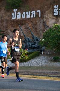 BIB: 
                            <button type="button" onclick="openModal(3216754)" class="btn btn-primary btn-sm float-right btn-popup" data-toggle="modal" data-target=".modal-high-quality">
                        <i class="fas fa-shopping-cart"></i> Add to Cart
                    </button>
                                            <button type="button" onclick="isThisMe(3216754, true)" class="btn btn-success btn-sm float-right btn-popup btn-isme hidden" data-toggle="tooltip" data-placement="bottom" title="นี่คือรูปของคุณใช่ไหม คลิกที่นี่เพื่อเอาเข้าอัลบั้ม">
                        <i class="fas fa-plus"></i> Add to album
                    </button>
                    <button type="button" onclick="isThisMe(3216754, false)" class="btn btn-warning btn-sm float-right btn-popup btn-isnotme hidden">
                        <i class="fas fa-ban"></i> Remove from album
                    </button>