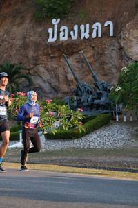 BIB: 6534
                            <button type="button" onclick="openModal(3216694)" class="btn btn-primary btn-sm float-right btn-popup" data-toggle="modal" data-target=".modal-high-quality">
                        <i class="fas fa-shopping-cart"></i> Add to Cart
                    </button>
                                            <button type="button" onclick="isThisMe(3216694, true)" class="btn btn-success btn-sm float-right btn-popup btn-isme hidden" data-toggle="tooltip" data-placement="bottom" title="นี่คือรูปของคุณใช่ไหม คลิกที่นี่เพื่อเอาเข้าอัลบั้ม">
                        <i class="fas fa-plus"></i> Add to album
                    </button>
                    <button type="button" onclick="isThisMe(3216694, false)" class="btn btn-warning btn-sm float-right btn-popup btn-isnotme hidden">
                        <i class="fas fa-ban"></i> Remove from album
                    </button>