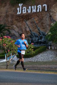 BIB: 
                            <button type="button" onclick="openModal(3217234)" class="btn btn-primary btn-sm float-right btn-popup" data-toggle="modal" data-target=".modal-high-quality">
                        <i class="fas fa-shopping-cart"></i> Add to Cart
                    </button>
                                            <button type="button" onclick="isThisMe(3217234, true)" class="btn btn-success btn-sm float-right btn-popup btn-isme hidden" data-toggle="tooltip" data-placement="bottom" title="นี่คือรูปของคุณใช่ไหม คลิกที่นี่เพื่อเอาเข้าอัลบั้ม">
                        <i class="fas fa-plus"></i> Add to album
                    </button>
                    <button type="button" onclick="isThisMe(3217234, false)" class="btn btn-warning btn-sm float-right btn-popup btn-isnotme hidden">
                        <i class="fas fa-ban"></i> Remove from album
                    </button>