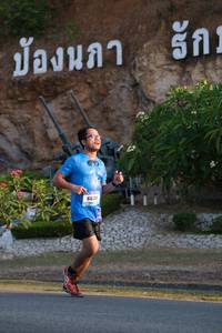 BIB: 6606
                            <button type="button" onclick="openModal(3217210)" class="btn btn-primary btn-sm float-right btn-popup" data-toggle="modal" data-target=".modal-high-quality">
                        <i class="fas fa-shopping-cart"></i> Add to Cart
                    </button>
                                            <button type="button" onclick="isThisMe(3217210, true)" class="btn btn-success btn-sm float-right btn-popup btn-isme hidden" data-toggle="tooltip" data-placement="bottom" title="นี่คือรูปของคุณใช่ไหม คลิกที่นี่เพื่อเอาเข้าอัลบั้ม">
                        <i class="fas fa-plus"></i> Add to album
                    </button>
                    <button type="button" onclick="isThisMe(3217210, false)" class="btn btn-warning btn-sm float-right btn-popup btn-isnotme hidden">
                        <i class="fas fa-ban"></i> Remove from album
                    </button>