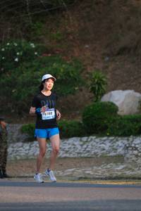 BIB: 6788
                            <button type="button" onclick="openModal(3217236)" class="btn btn-primary btn-sm float-right btn-popup" data-toggle="modal" data-target=".modal-high-quality">
                        <i class="fas fa-shopping-cart"></i> Add to Cart
                    </button>
                                            <button type="button" onclick="isThisMe(3217236, true)" class="btn btn-success btn-sm float-right btn-popup btn-isme hidden" data-toggle="tooltip" data-placement="bottom" title="นี่คือรูปของคุณใช่ไหม คลิกที่นี่เพื่อเอาเข้าอัลบั้ม">
                        <i class="fas fa-plus"></i> Add to album
                    </button>
                    <button type="button" onclick="isThisMe(3217236, false)" class="btn btn-warning btn-sm float-right btn-popup btn-isnotme hidden">
                        <i class="fas fa-ban"></i> Remove from album
                    </button>