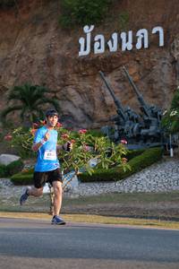 BIB: 
                            <button type="button" onclick="openModal(3216854)" class="btn btn-primary btn-sm float-right btn-popup" data-toggle="modal" data-target=".modal-high-quality">
                        <i class="fas fa-shopping-cart"></i> Add to Cart
                    </button>
                                            <button type="button" onclick="isThisMe(3216854, true)" class="btn btn-success btn-sm float-right btn-popup btn-isme hidden" data-toggle="tooltip" data-placement="bottom" title="นี่คือรูปของคุณใช่ไหม คลิกที่นี่เพื่อเอาเข้าอัลบั้ม">
                        <i class="fas fa-plus"></i> Add to album
                    </button>
                    <button type="button" onclick="isThisMe(3216854, false)" class="btn btn-warning btn-sm float-right btn-popup btn-isnotme hidden">
                        <i class="fas fa-ban"></i> Remove from album
                    </button>