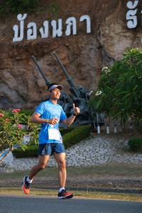 BIB: 
                            <button type="button" onclick="openModal(3217092)" class="btn btn-primary btn-sm float-right btn-popup" data-toggle="modal" data-target=".modal-high-quality">
                        <i class="fas fa-shopping-cart"></i> Add to Cart
                    </button>
                                            <button type="button" onclick="isThisMe(3217092, true)" class="btn btn-success btn-sm float-right btn-popup btn-isme hidden" data-toggle="tooltip" data-placement="bottom" title="นี่คือรูปของคุณใช่ไหม คลิกที่นี่เพื่อเอาเข้าอัลบั้ม">
                        <i class="fas fa-plus"></i> Add to album
                    </button>
                    <button type="button" onclick="isThisMe(3217092, false)" class="btn btn-warning btn-sm float-right btn-popup btn-isnotme hidden">
                        <i class="fas fa-ban"></i> Remove from album
                    </button>