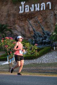 BIB: 
                            <button type="button" onclick="openModal(3217227)" class="btn btn-primary btn-sm float-right btn-popup" data-toggle="modal" data-target=".modal-high-quality">
                        <i class="fas fa-shopping-cart"></i> Add to Cart
                    </button>
                                            <button type="button" onclick="isThisMe(3217227, true)" class="btn btn-success btn-sm float-right btn-popup btn-isme hidden" data-toggle="tooltip" data-placement="bottom" title="นี่คือรูปของคุณใช่ไหม คลิกที่นี่เพื่อเอาเข้าอัลบั้ม">
                        <i class="fas fa-plus"></i> Add to album
                    </button>
                    <button type="button" onclick="isThisMe(3217227, false)" class="btn btn-warning btn-sm float-right btn-popup btn-isnotme hidden">
                        <i class="fas fa-ban"></i> Remove from album
                    </button>