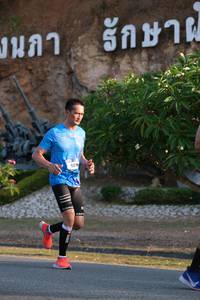 BIB: 
                            <button type="button" onclick="openModal(3216764)" class="btn btn-primary btn-sm float-right btn-popup" data-toggle="modal" data-target=".modal-high-quality">
                        <i class="fas fa-shopping-cart"></i> Add to Cart
                    </button>
                                            <button type="button" onclick="isThisMe(3216764, true)" class="btn btn-success btn-sm float-right btn-popup btn-isme hidden" data-toggle="tooltip" data-placement="bottom" title="นี่คือรูปของคุณใช่ไหม คลิกที่นี่เพื่อเอาเข้าอัลบั้ม">
                        <i class="fas fa-plus"></i> Add to album
                    </button>
                    <button type="button" onclick="isThisMe(3216764, false)" class="btn btn-warning btn-sm float-right btn-popup btn-isnotme hidden">
                        <i class="fas fa-ban"></i> Remove from album
                    </button>