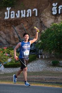 BIB: 6934
                            <button type="button" onclick="openModal(3217271)" class="btn btn-primary btn-sm float-right btn-popup" data-toggle="modal" data-target=".modal-high-quality">
                        <i class="fas fa-shopping-cart"></i> Add to Cart
                    </button>
                                            <button type="button" onclick="isThisMe(3217271, true)" class="btn btn-success btn-sm float-right btn-popup btn-isme hidden" data-toggle="tooltip" data-placement="bottom" title="นี่คือรูปของคุณใช่ไหม คลิกที่นี่เพื่อเอาเข้าอัลบั้ม">
                        <i class="fas fa-plus"></i> Add to album
                    </button>
                    <button type="button" onclick="isThisMe(3217271, false)" class="btn btn-warning btn-sm float-right btn-popup btn-isnotme hidden">
                        <i class="fas fa-ban"></i> Remove from album
                    </button>