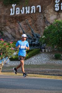 BIB: 672
                            <button type="button" onclick="openModal(3216745)" class="btn btn-primary btn-sm float-right btn-popup" data-toggle="modal" data-target=".modal-high-quality">
                        <i class="fas fa-shopping-cart"></i> Add to Cart
                    </button>
                                            <button type="button" onclick="isThisMe(3216745, true)" class="btn btn-success btn-sm float-right btn-popup btn-isme hidden" data-toggle="tooltip" data-placement="bottom" title="นี่คือรูปของคุณใช่ไหม คลิกที่นี่เพื่อเอาเข้าอัลบั้ม">
                        <i class="fas fa-plus"></i> Add to album
                    </button>
                    <button type="button" onclick="isThisMe(3216745, false)" class="btn btn-warning btn-sm float-right btn-popup btn-isnotme hidden">
                        <i class="fas fa-ban"></i> Remove from album
                    </button>