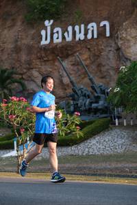 BIB: 
                            <button type="button" onclick="openModal(3216998)" class="btn btn-primary btn-sm float-right btn-popup" data-toggle="modal" data-target=".modal-high-quality">
                        <i class="fas fa-shopping-cart"></i> Add to Cart
                    </button>
                                            <button type="button" onclick="isThisMe(3216998, true)" class="btn btn-success btn-sm float-right btn-popup btn-isme hidden" data-toggle="tooltip" data-placement="bottom" title="นี่คือรูปของคุณใช่ไหม คลิกที่นี่เพื่อเอาเข้าอัลบั้ม">
                        <i class="fas fa-plus"></i> Add to album
                    </button>
                    <button type="button" onclick="isThisMe(3216998, false)" class="btn btn-warning btn-sm float-right btn-popup btn-isnotme hidden">
                        <i class="fas fa-ban"></i> Remove from album
                    </button>