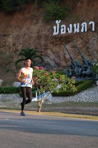 BIB: 
                            <button type="button" onclick="openModal(3216774)" class="btn btn-primary btn-sm float-right btn-popup" data-toggle="modal" data-target=".modal-high-quality">
                        <i class="fas fa-shopping-cart"></i> Add to Cart
                    </button>
                                            <button type="button" onclick="isThisMe(3216774, true)" class="btn btn-success btn-sm float-right btn-popup btn-isme hidden" data-toggle="tooltip" data-placement="bottom" title="นี่คือรูปของคุณใช่ไหม คลิกที่นี่เพื่อเอาเข้าอัลบั้ม">
                        <i class="fas fa-plus"></i> Add to album
                    </button>
                    <button type="button" onclick="isThisMe(3216774, false)" class="btn btn-warning btn-sm float-right btn-popup btn-isnotme hidden">
                        <i class="fas fa-ban"></i> Remove from album
                    </button>